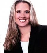 Profile picture for Anna Staylor