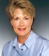 Profile picture for Mary Henry