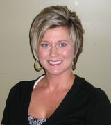 Profile picture for Cecilia "CC" Milhorn