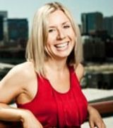 Profile picture for Nicole Winsauer