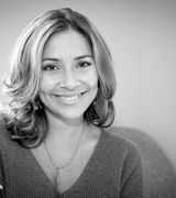 Profile picture for Ashira Barbosa