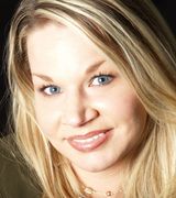 Profile picture for Heather Cunningham