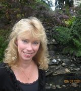 Profile picture for Jennifer Murrweiss