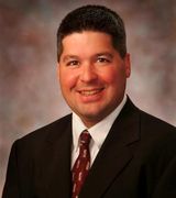 Profile picture for Bill Sladek