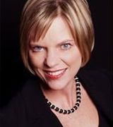 Profile picture for Torey Eisenman