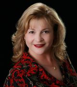 Profile picture for Reina Robinson