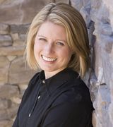 Profile picture for Sarah Milligan