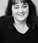 Profile picture for Michelle Meyer