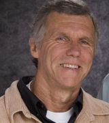 Profile picture for David Coddington