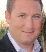 Profile picture for Mat Grzadzinski