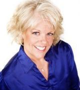 Profile picture for Peggy Oberfield