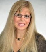 Profile picture for Denise Evelti