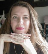 Profile picture for Nola Rosdahl