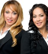 Profile picture for Nellie Alvarez