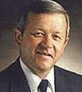 Profile picture for Thomas Goddard