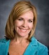 Profile picture for Debra Lester