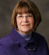 Profile picture for Maggie Burkit