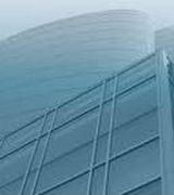 Profile picture for Chimera Financial