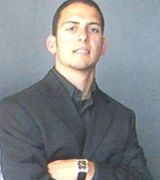 Profile picture for Kevin Almeida