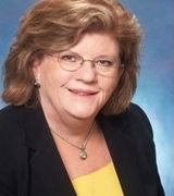Profile picture for Jeanne Gallagher