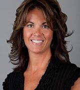 Profile picture for Denise Denver