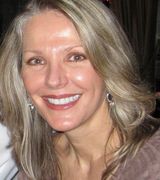 Profile picture for Susan Zanzonico