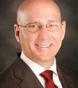 Profile picture for Dan Dailey