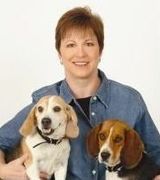Profile picture for Jayne Howell