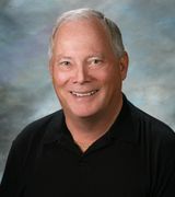 Profile picture for Patrick Lichter