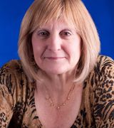 Profile picture for Lana Ogrodnik