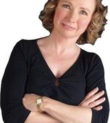 Profile picture for Ingrid Young