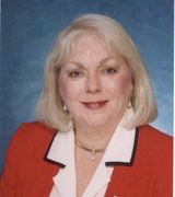 Profile picture for Karen Blum
