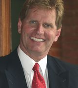 Profile picture for Harold W. Reiser III