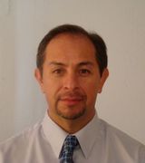 Profile picture for Lauro Lopez