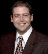 Profile picture for Clint Wetherill