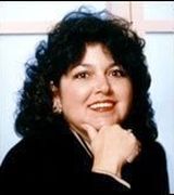 Profile picture for Linda Alioto