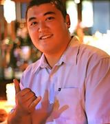 Profile picture for Rex Matsuo