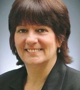 Profile picture for Darlene Conca