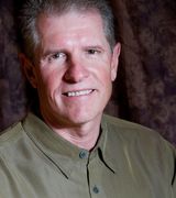 Profile picture for Terry Nolan