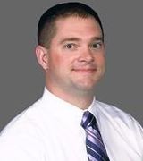 Profile picture for Nathan Fay