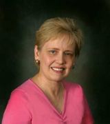 Profile picture for Margaret Hickman