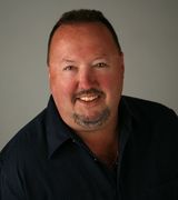 Profile picture for Wayne Sadek