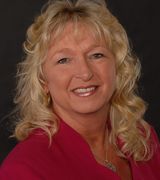 Profile picture for Paula Hooven
