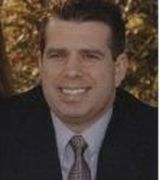Profile picture for Harry Donofrio