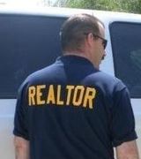 Profile picture for Robert Walker
