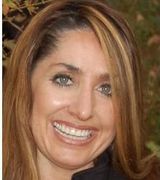 Profile picture for Lisa Taylor