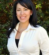 Profile picture for BRENDA GRANADO