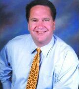 Profile picture for Brent Gove