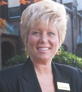 Profile picture for Lora Horsley