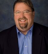 Profile picture for Phil Walker